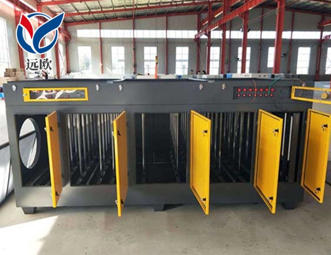 泡菜污水處理設(shè)備